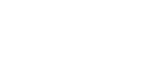 Musikhaus Klangfarbe